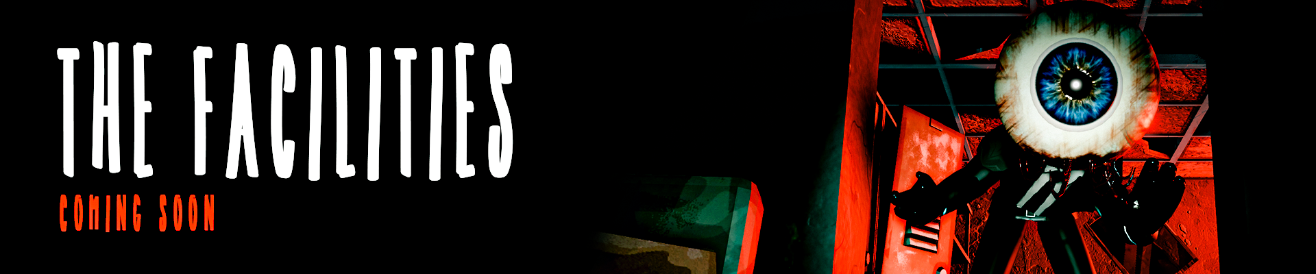 Studio Banner